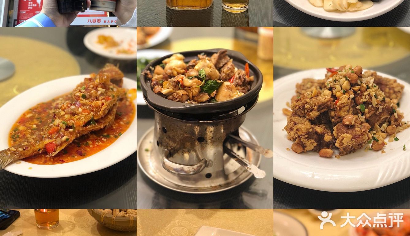 ✈️Zoe日常分享｜厦门四天三夜游