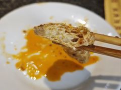 -胖子鱼·油泼甘谷辣子炝活鱼(秦州407店)