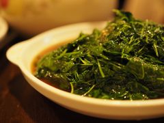 -建国328 本帮小馆·面馆