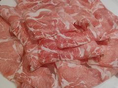 -川椒椒火锅(白石桥店)