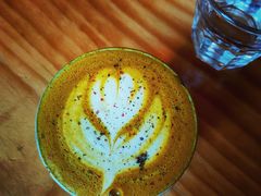 -Egg•Allday Brunch(襄阳北路店)