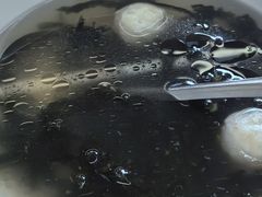 -吴祥记潮州菜·百年老字号·砂锅粥
