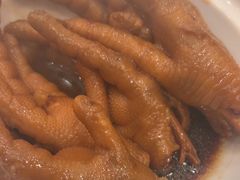 -丹桂轩(万科城店)