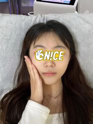 -丽都整形美容医院·全国连锁旗舰店