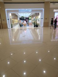 -悦诗风吟innisfree