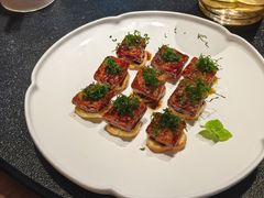 -梅花境(万科店)