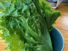 -么肆烤肉(蓝山名邸店)