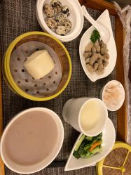 点击看大图 -馨月汇·独栋月子中心(南山店)