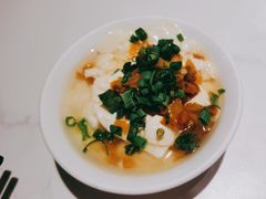 -川味堂·四川豆花(八卦岭店)