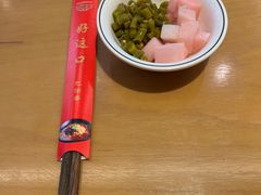 -好这口重庆小面(牡丹园旗舰店)