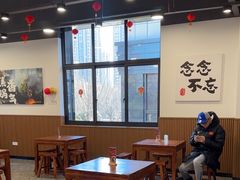 -徐春娇下饭菜(萧山奥体国际村店)