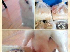 -巴黎贝甜(亿合城店)