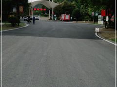 -金陵矩阵(聚宝山公园店)