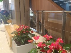 -松雷商业(南岗店)