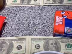 -蛙来哒(东城万达店)