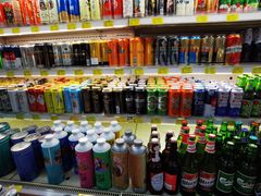 -麦凯乐(尚志大街店)