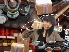 -华联发展销售中心(十月初五街店)