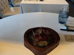 -巴黎轩(澳门巴黎人店)