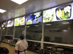 -顶巧鸡汤馄饨(虹口总店)