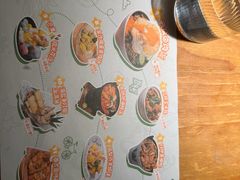 -岛风·台食小馆 ISLAND BISTRO(烟台山店)