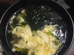 -厨掌柜陆老师(天津之眼店)