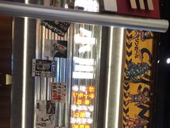 -小川洋风料理(大悦城店)