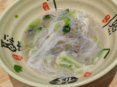 -福清滑粉(一拂店)