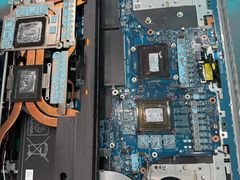 -华硕电脑ROG玩家国度·售后维修中心(虹桥天街店)