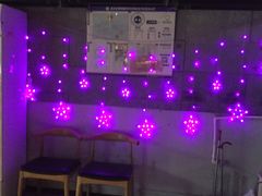 -半天妖烤鱼(方庄店)