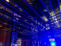 -好乐迪量贩KTV(春熙路香槟广场店)