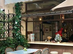 -LE MISSMORE餐酒吧(茉念西里店)