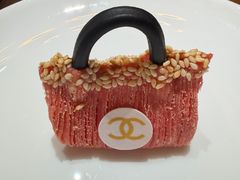 -曼格纳·曼芯馆(杨浦店)