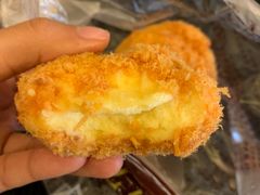 -鲍师傅糕点(春熙路店)