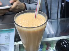 -义顺牛奶公司