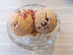 -必胜客(海滨店)