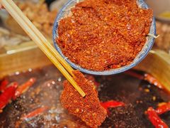 -大风老火锅(江北一店)