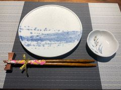 -森味薪火烧•烧鸟居酒屋•日本料理(望京店)