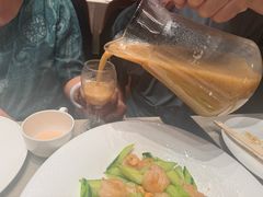 -凤凰园烤鸭店·唐山菜·传承花椒肉(老唐丰路店)