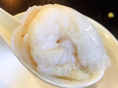 -添运来(茶园奥园广场店)