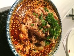 iphone_upload_pic-俏江南-江景昆曲主题餐厅(正大广场店)
