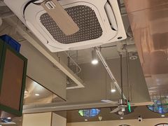 -味妙顺德厨房(绿地缤纷城店)