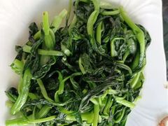 -小陆莲花蟹园农家乐(莲花岛店)