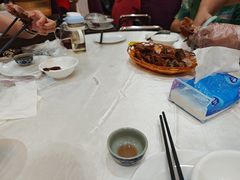 -有腥气私房菜·寻味顺德