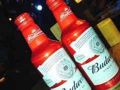 -胡桃里乐队酒馆(鎏嘉码头店)