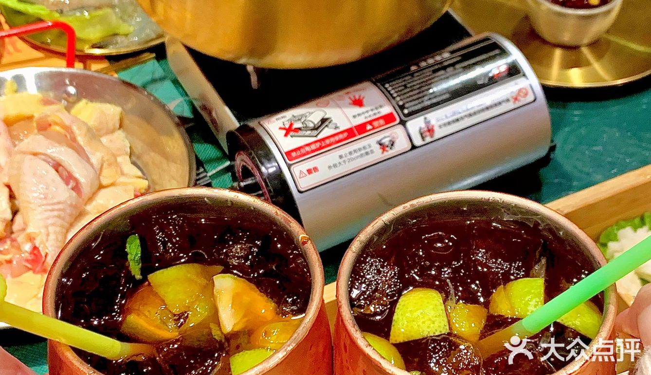 这真的是在泉州！！不是在泰国