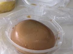 -大塘烧鹅(琶洲店)