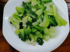 -浔味·山屿湖·正宗淳牌全鱼宴老字号