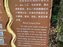 -赤水丹霞旅游区·佛光岩