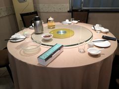 包厢-桂林肥仔·中华餐饮名店(园湖店)