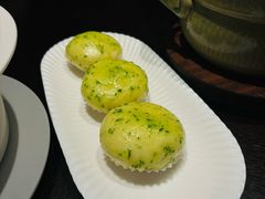 -闽和南(万象城一期店)